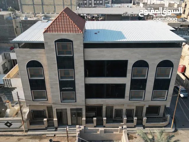 350 m2 2 Bedrooms Villa for Rent in Basra Jaza'ir