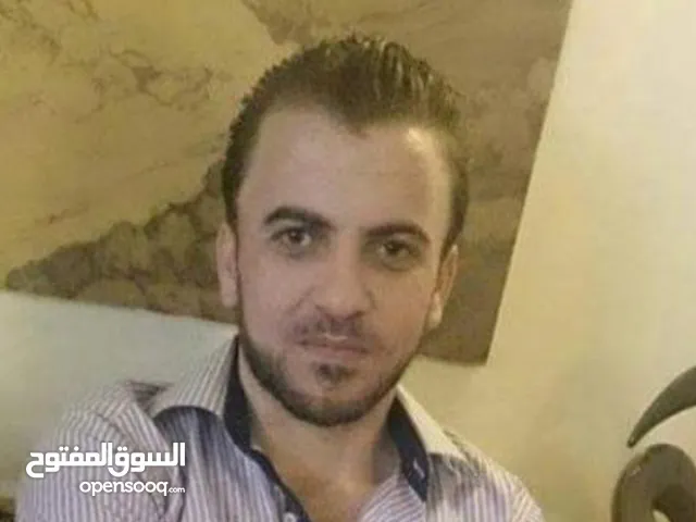 اسامه 0786311311 ابو اثير