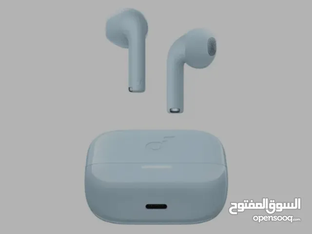 SoundcoreK20i