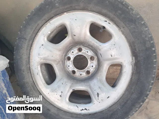 كومة 16 بديسكو ركب طول