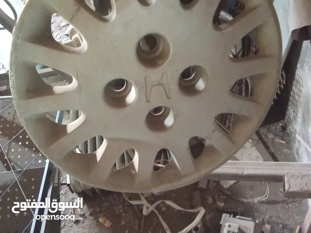 سيريا مغاطي هوندا سفيك
