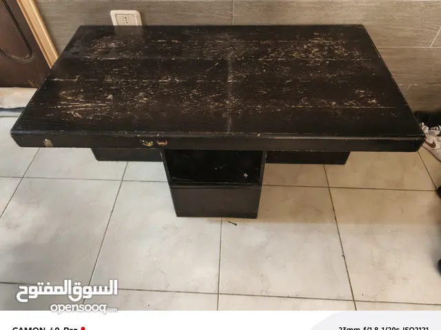طقم كورنر معيشة