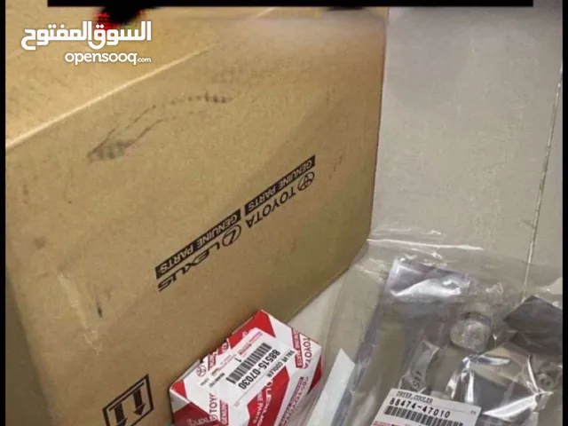 كمبريسر جديد للبيع للافالون بيعه سريعه