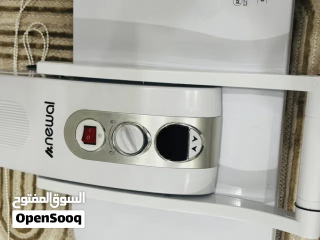 اوتي نوال عامودي ( مكواه )