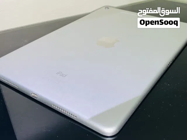 Apple iPad Pro 32 GB in Tripoli
