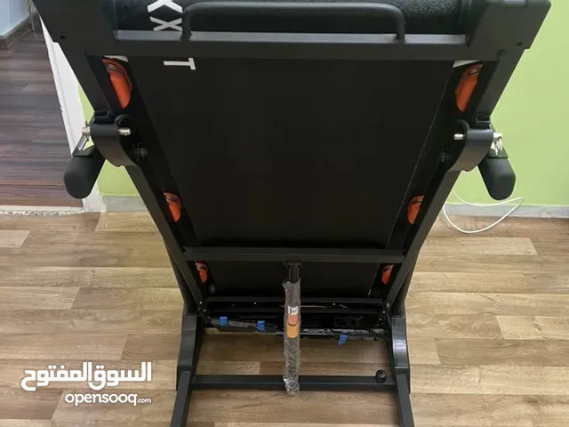 سير رياضي للبيع