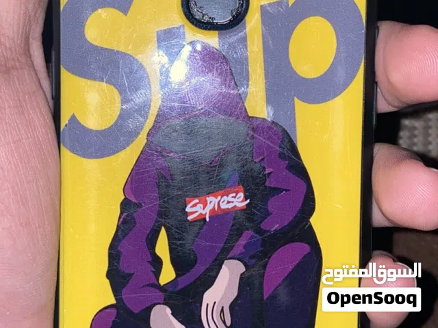 سامسونك a10s
