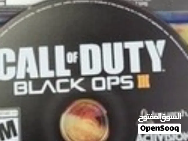 شريط بلاك اوبس 3