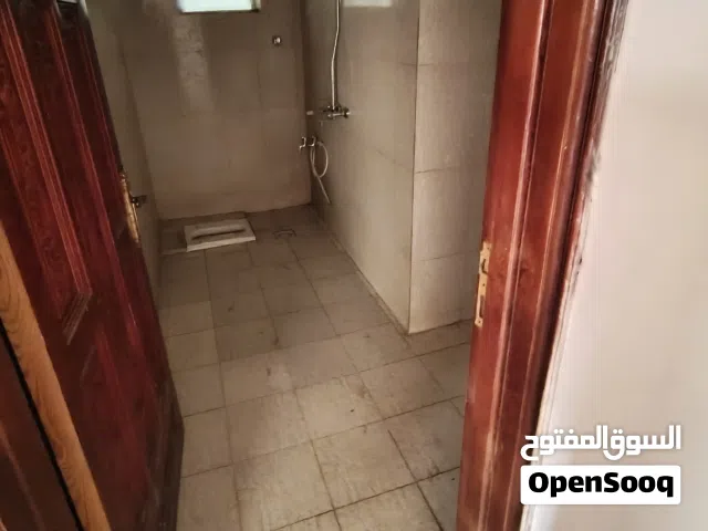 150 m2 4 Bedrooms Apartments for Rent in Sana'a Hezyaz
