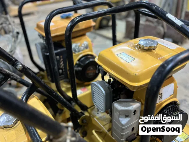حادلات حادلات مستعمل