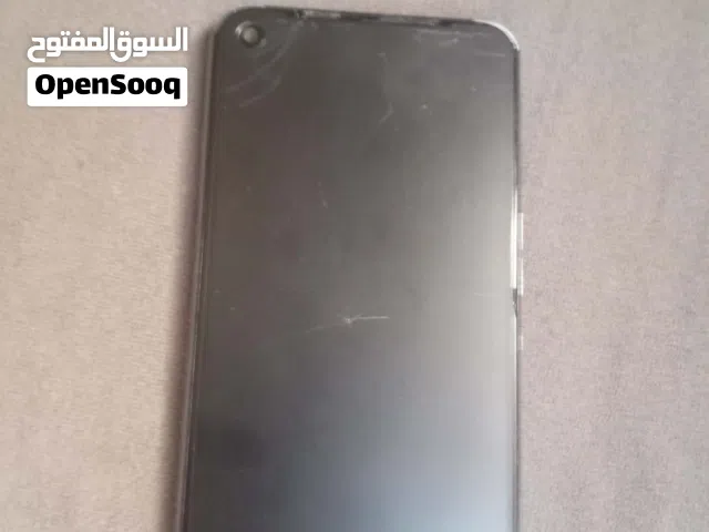 تكنو سبارك اي 7 برو