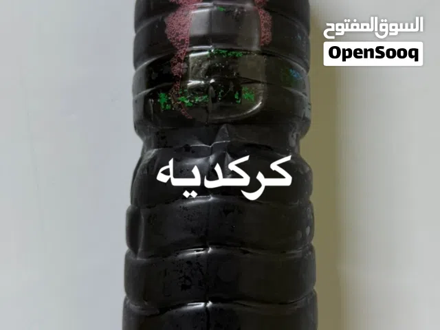 نقدم طبخات نودلز اندومي حلويات ايسكريم وغيرها