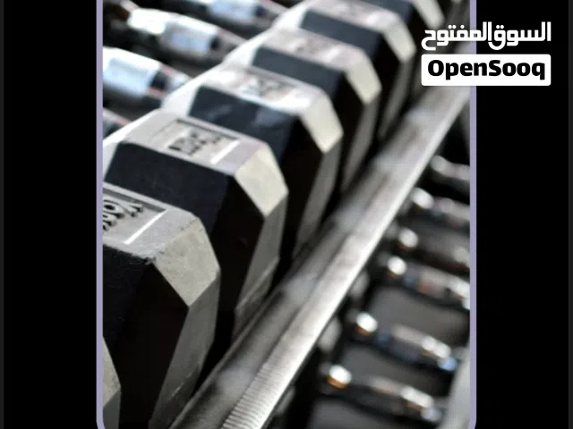 تبغين تنشيف جسمك بطريقة صحيحة؟ هذا الدليل لك!