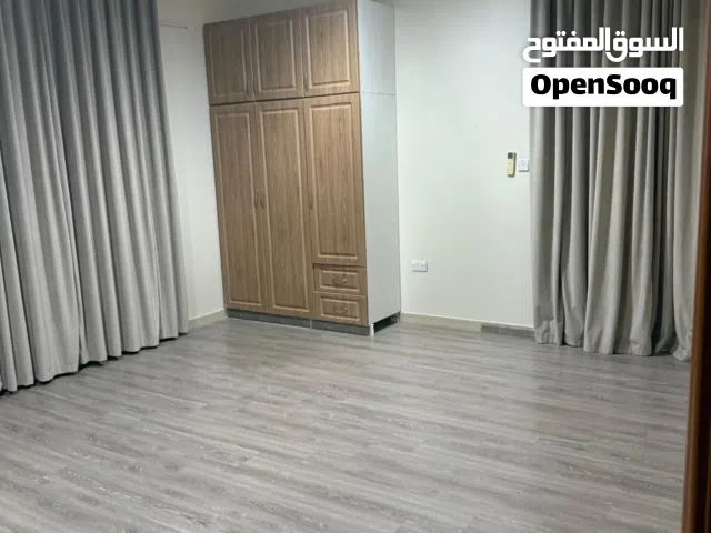 1200 m2 1 Bedroom Apartments for Rent in Al Ain Ni'mah