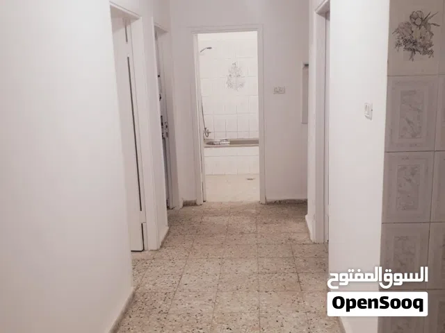 شقه للايجار