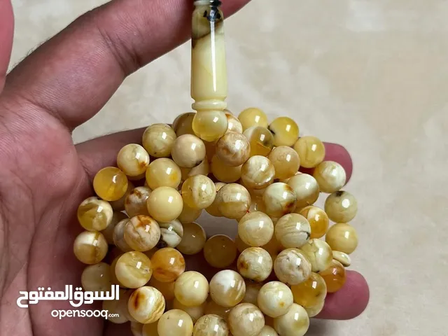 مسباح كهرب شوائبي مميز