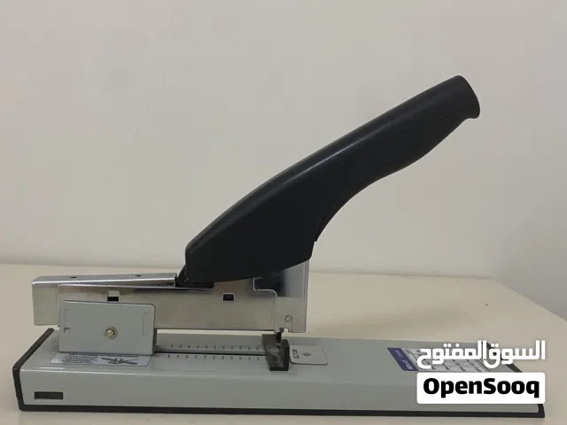 لوازم مكتبات دباسات stabler cangaro