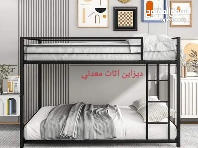 غرف نوم غرف شباب غرف اطفال ديكورات منزليه ومكتبيه ديكورات حدائق