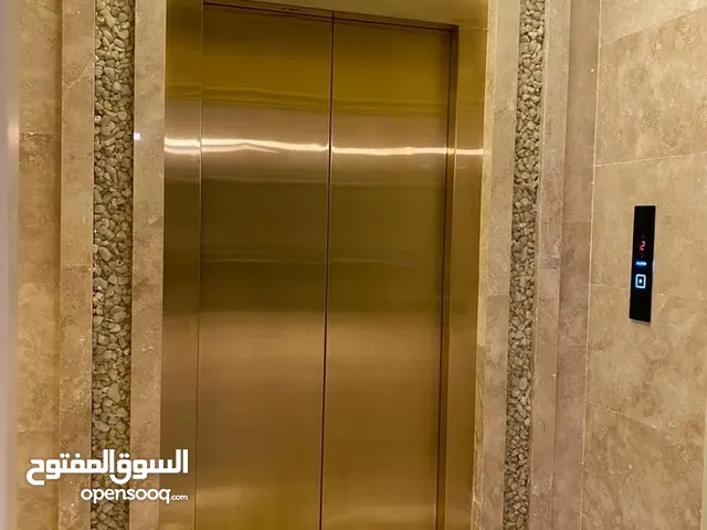 تركيب وصيانة المصاعد الإيطالية – جودة وثقة بأسعار تنافسية!