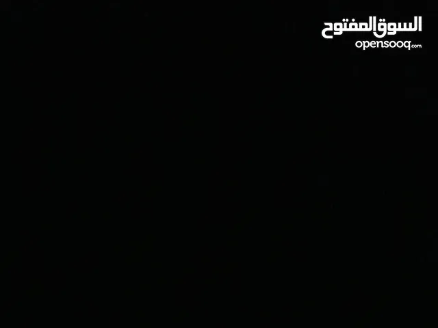 مطلوب بيت للايجار في ام الشرايط
