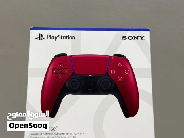 PlayStation 5 PlayStation for sale in Al Batinah