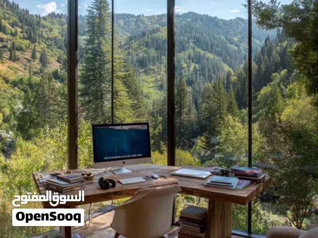 تعلیم اللغه اللفارسیة و العربیة