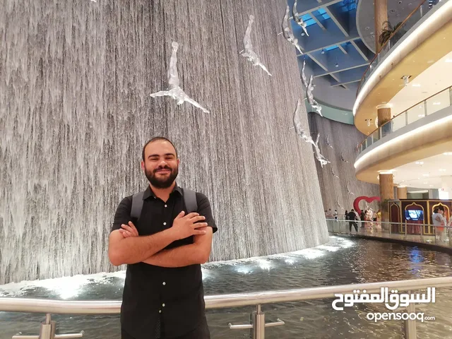 عبدالله العسولي