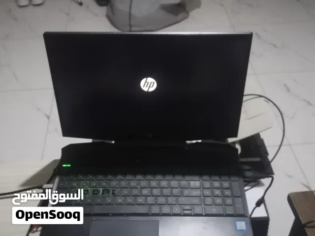 Windows HP for sale  in Salt
