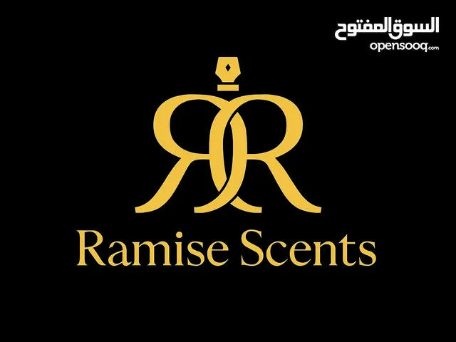 اي عطر 25 كل روائح الجديده عطر بعلبته اصلي يدوم 3 ساعات موجود كل العطور في صفحه إنستغرام