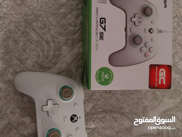 دراع gamesir G7 se الغنية عن التعريف
