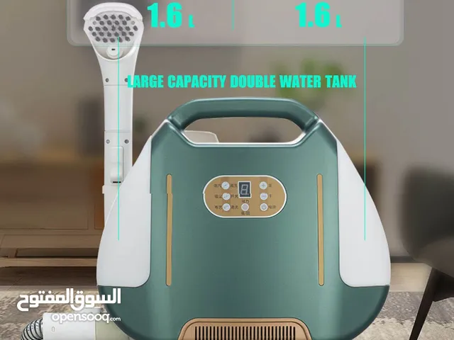  Other Vacuum Cleaners for sale in Tripoli