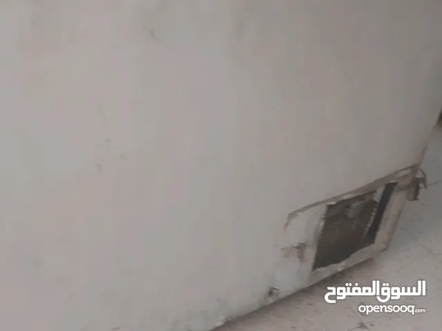 Other Freezers in Zarqa