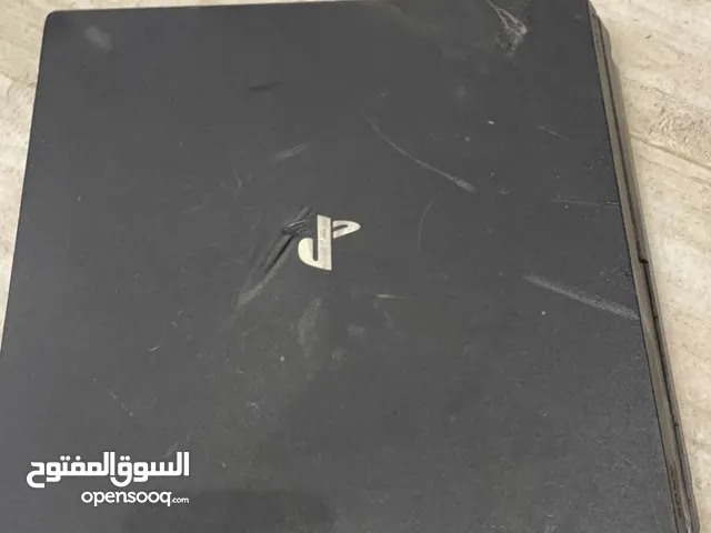  Playstation 4 for sale in Fujairah
