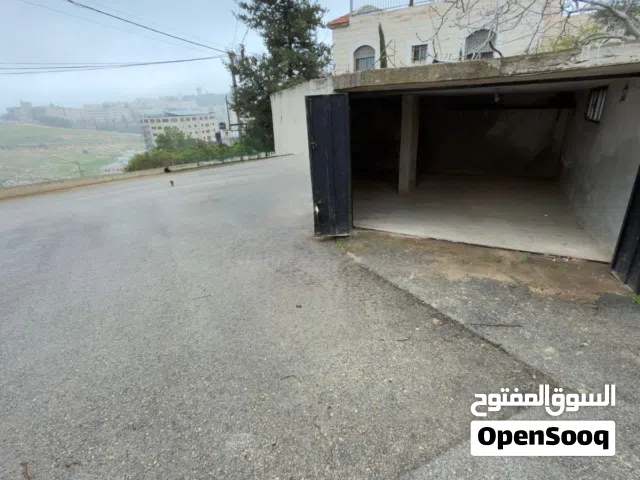 مخزن للايجار