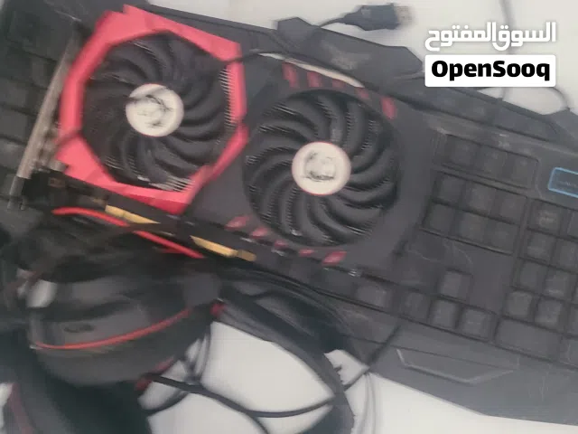 Windows Microsoft  Computers  for sale  in Amman