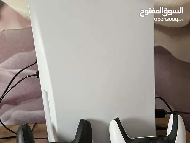 PlayStation 5 PlayStation for sale in Riqdalin