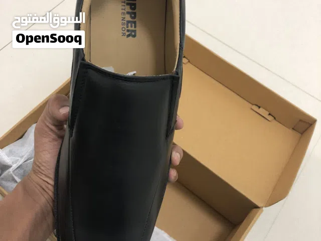 Brand new shoes for sale