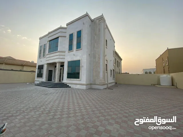 5000 m2 5 Bedrooms Townhouse for Sale in Ras Al Khaimah Al-Dhait