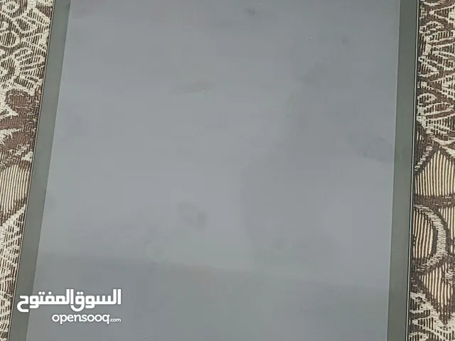 Apple iPad 9 64 GB in Amman