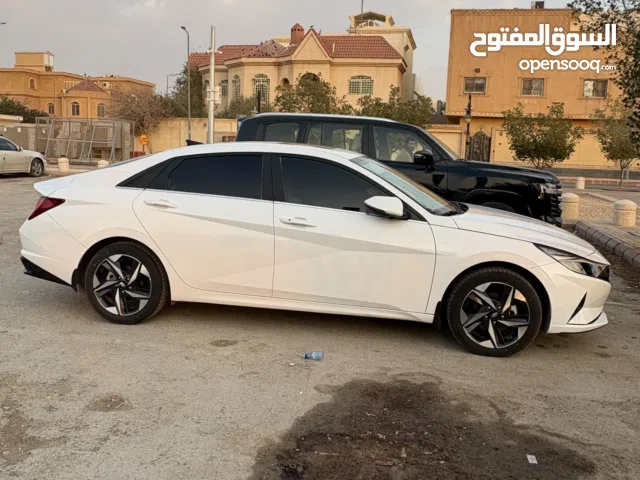 ألنتر كومفورت2023