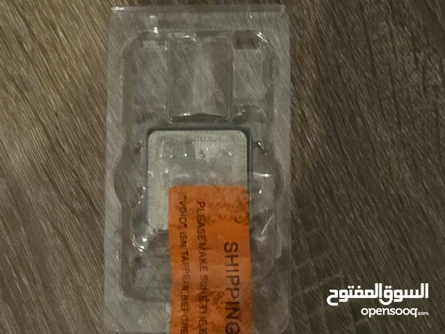 Processor for sale in Muscat