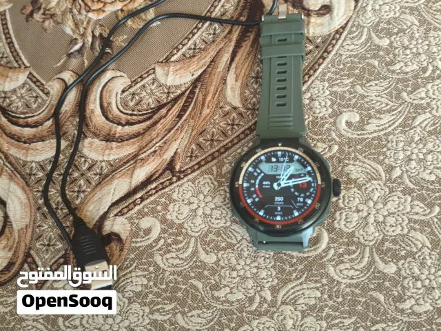 سماعات ابل جديده جدن مقاومه للماء والغبار يمكن منها شريحه وقامه اتصالات يوجد فيها كامره وافلاش