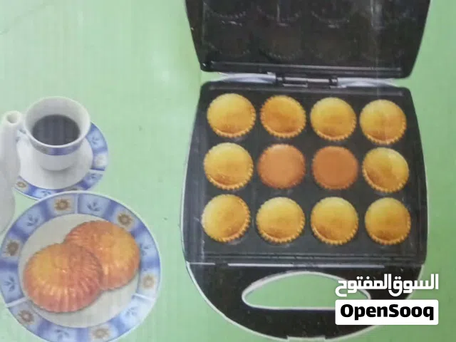 قرل حلويات
