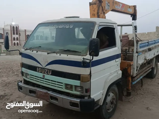 دينه مع الونش