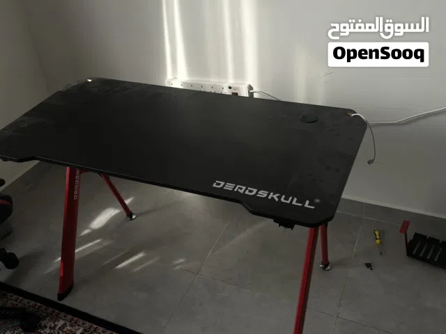 طاوله جيننج