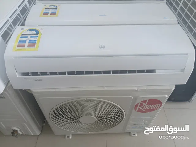 Panasonic 1.5 ton to 2 ton 2.5 ton 3 ton 4 ton and 5 ton