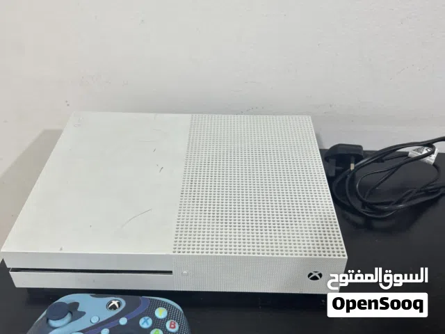Xbox 1s 776GB