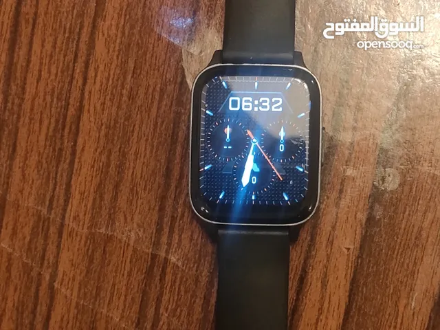 Joyroom smart watches for Sale in Giza