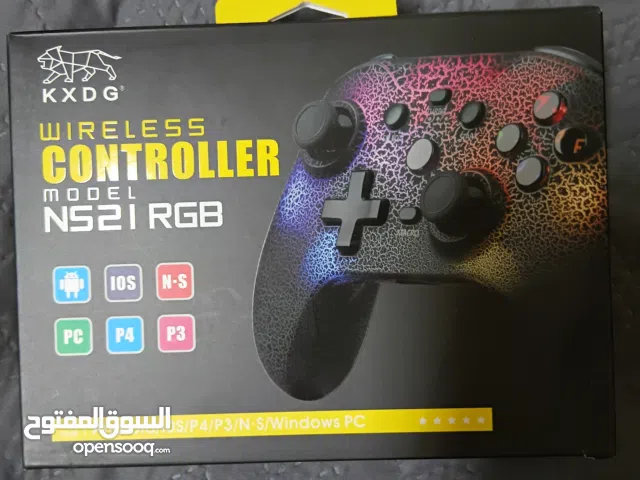 PlayStation 4 PlayStation for sale in Central Governorate