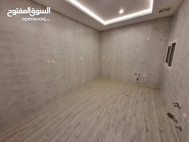 شقة فاخرة للإيجار في الرياض حي القدس